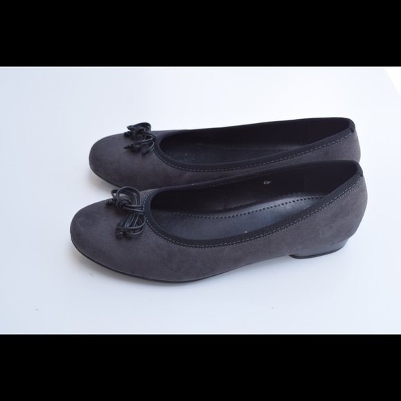 Ara flats - Picture 8 of 8